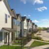 Thousands of New Homes Coming to North McKinney as Residential Growth Accelerates