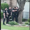 Plans Advance for New Frisco Police Shooting Range and Training Facility
