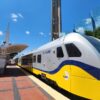 Richardson Residents and Officials Push Back Against Proposed DART Service Cuts