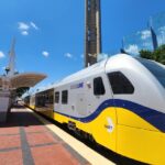 Richardson Residents and Officials Push Back Against Proposed DART Service Cuts