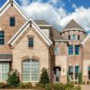 Over 315 Homes Sold in McKinney in May: Real Estate Snapshot