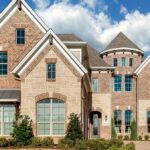 Over 315 Homes Sold in McKinney in May: Real Estate Snapshot