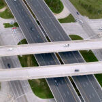 Jackson Road Bridge Reopens in Colleyville After 18 Months of Construction
