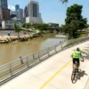 Frisco Approves New Commercial Development with Emphasis on Open Space