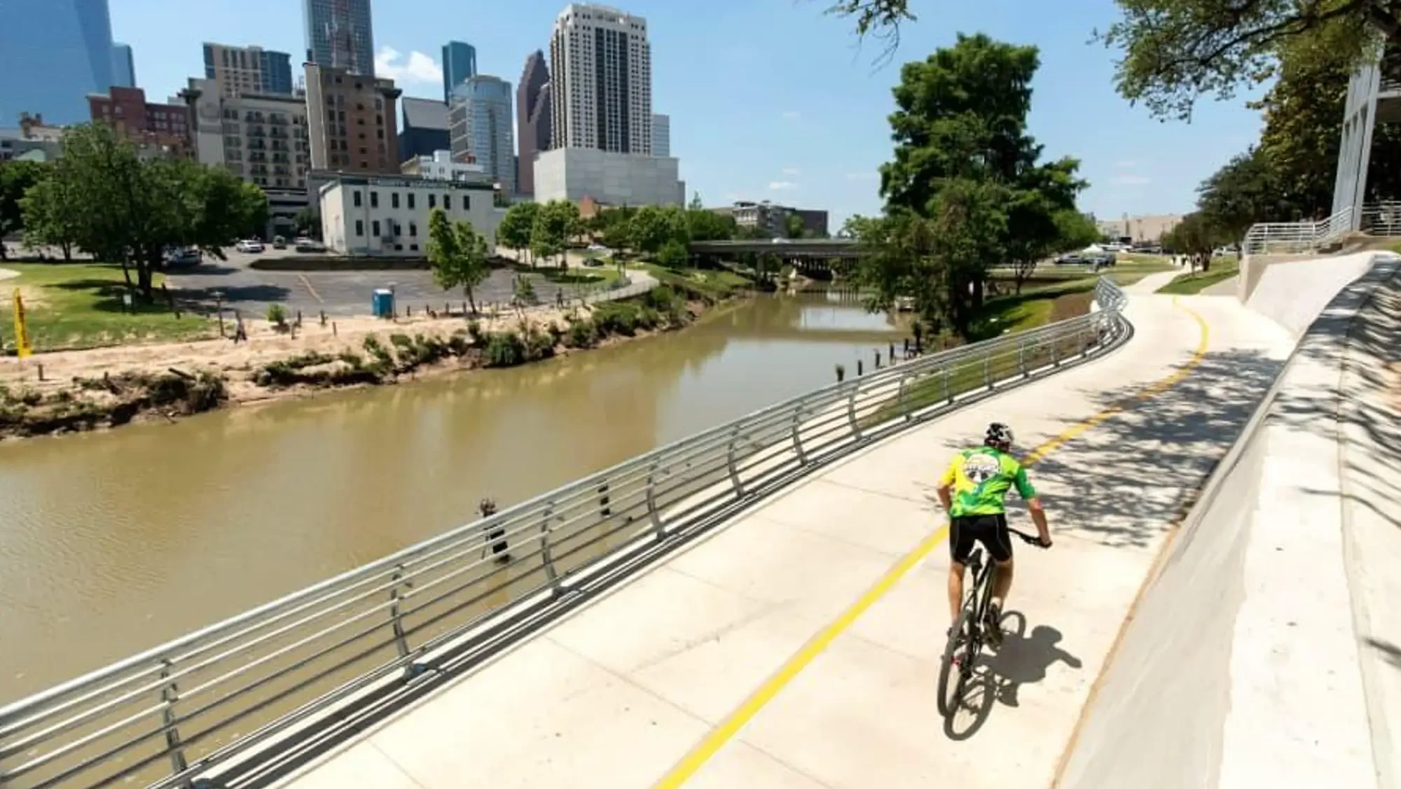 Frisco Approves New Commercial Development with Emphasis on Open Space